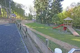 Schullandheim