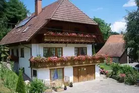 Bildungsstätte