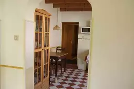 Familienferienstätte