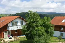 Jugendherberge