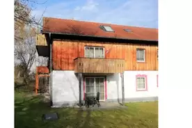 Schützenhalle