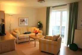 Bungalow / Campingplätze