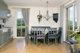 Bauernhof