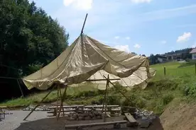 Jugendbildungsstätte