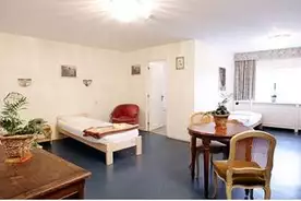 Seminarhaus / Tagungshaus
