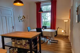 Jugendgästehaus