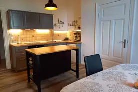 Jugendbildungsstätte