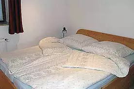 Jugendbildungsstätte