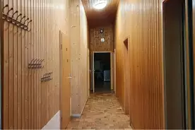 Heuhotel