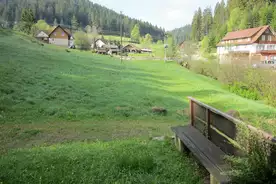 Bauernhof