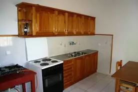 Heuhotel