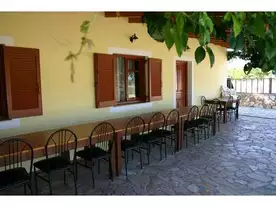 Hostel