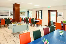Seminarhaus / Tagungshaus