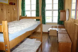 Feriendorf