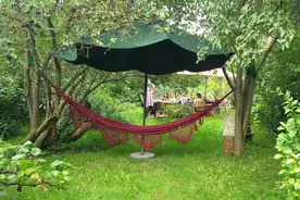 Hostel