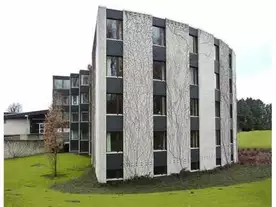 Bungalow / Campingplätze
