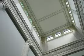 Ferienzentrum