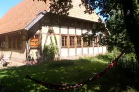 Schullandheim