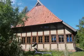 Reiterhof