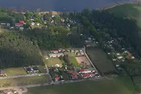 Naturfreundehaus