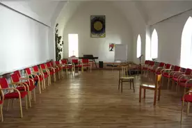 Bauernhof