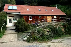 Reiterhof