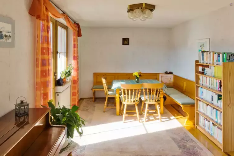 Hof Kimmich | gruppenhaus.de