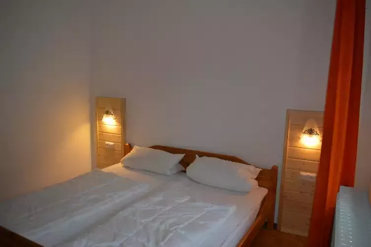 Gruppenhaus Pflug | gruppenhaus.de