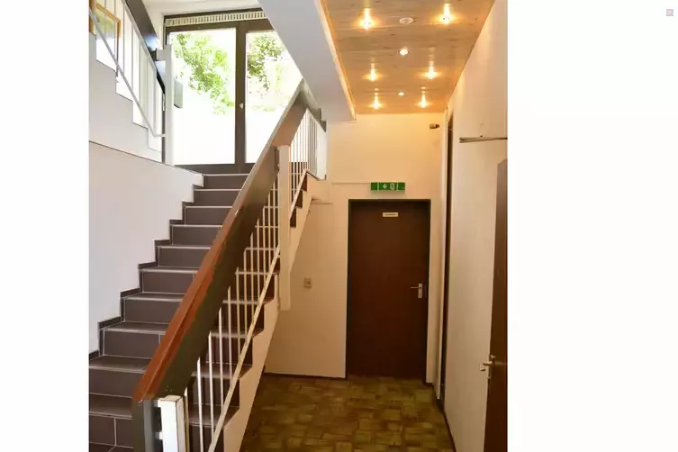 Gruppenhaus Pflug | gruppenhaus.de