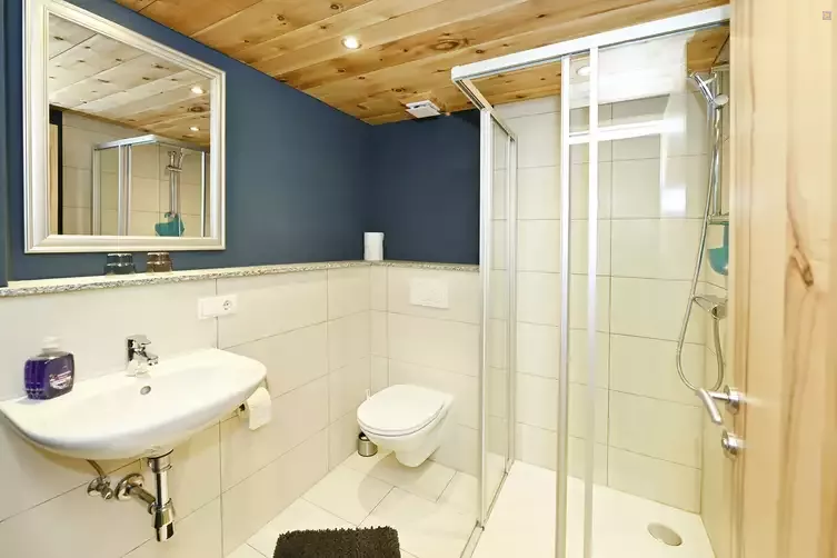 FERIENHAUS SILBER im Montafon Das große & moderne Ferienhaus