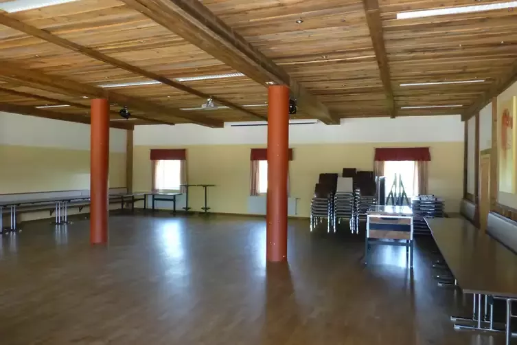 Erlebnishof Mandl Perfektes Gruppenhaus | gruppenhaus.de