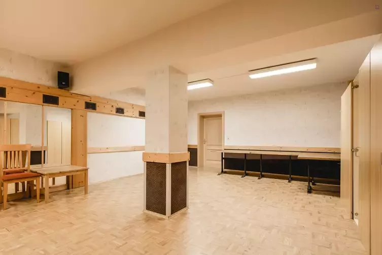 Erlebnishof Mandl Perfektes Gruppenhaus | gruppenhaus.de