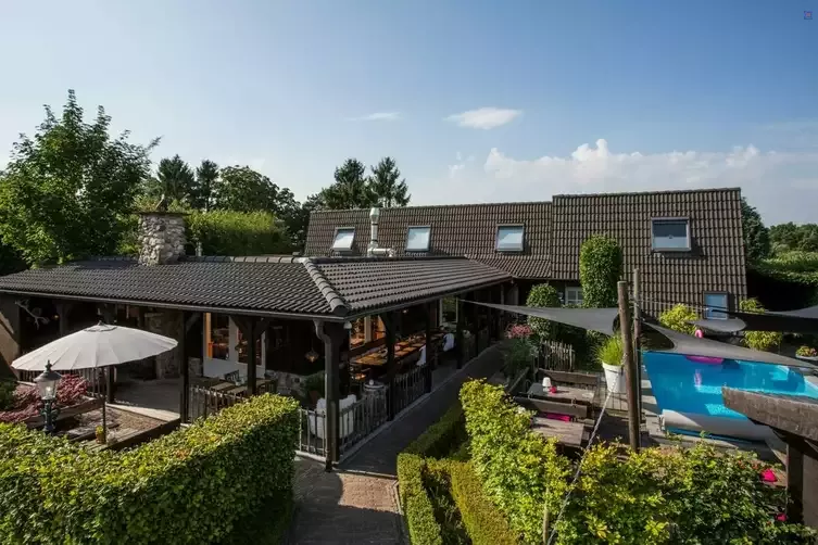 Ferienhaus Dokkumer Nieuwe Zijlen gruppenhaus.de Ferienhaus Dokkumer Nieuwe Zijlen gruppenhaus.de