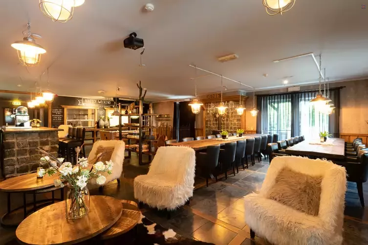Ferienhaus Dokkumer Nieuwe Zijlen gruppenhaus.de Ferienhaus Dokkumer Nieuwe Zijlen gruppenhaus.de