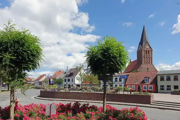 Ferienhaus Hängematte | gruppenhaus.de