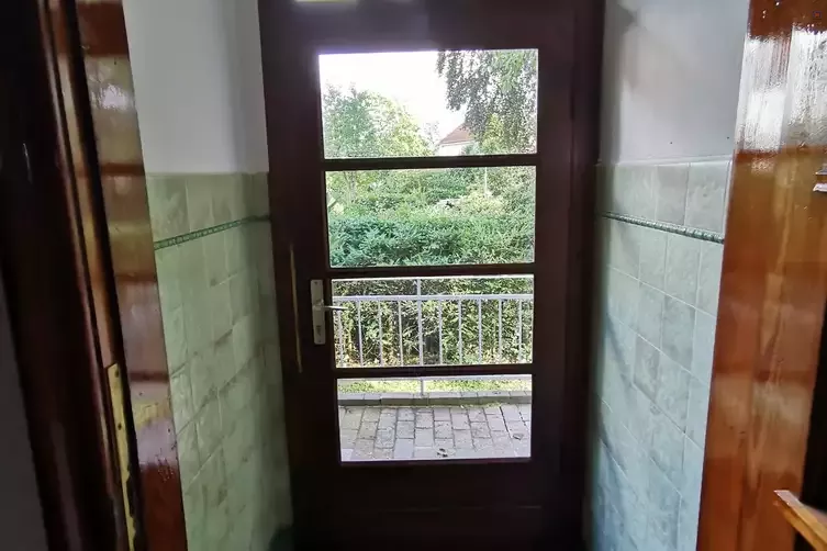 Haus der Wohnstile 1930-1985 | gruppenhaus.de