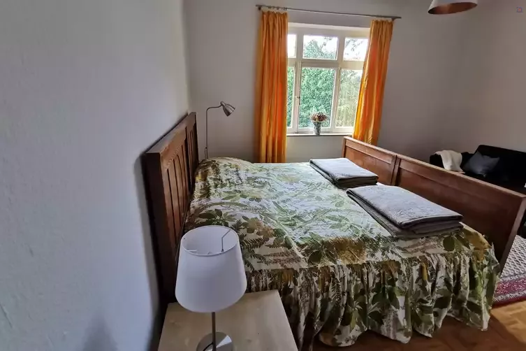 Haus der Wohnstile 1930-1985 | gruppenhaus.de