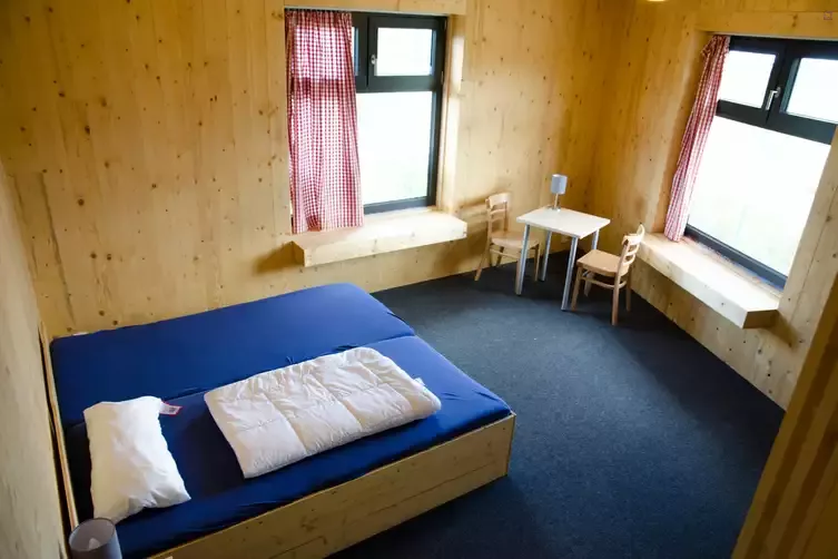 Jugendg stehaus Gerlosplatte Gruppenhaus de jugendg-stehaus-gerlosplatte-gruppenhaus-de