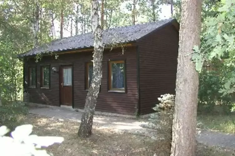 Ev. Jugendheim Gifhorn-Winkel | gruppenhaus.de