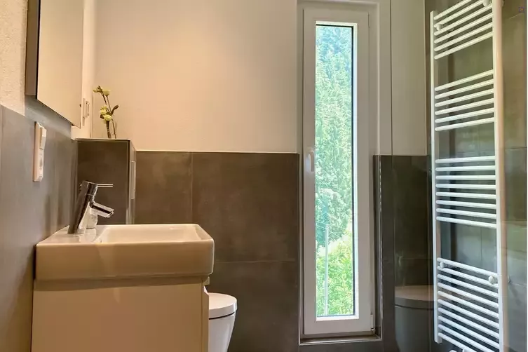 Ferienhaus Hof Busems | gruppenhaus.de