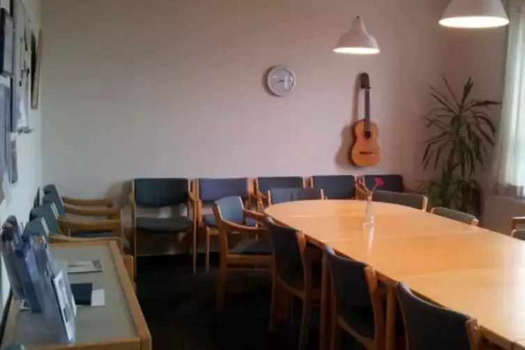 ADS-Schullandheim Sylt Gerd-Lausen-Haus | gruppenhaus.de