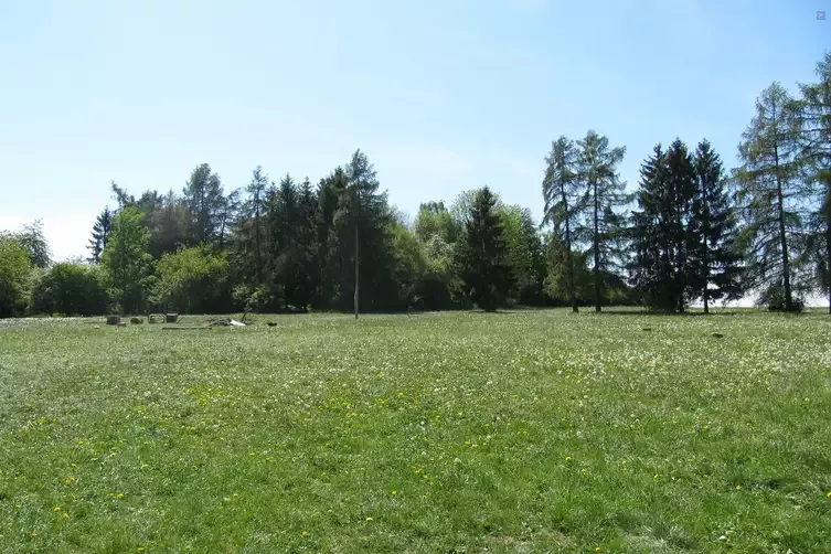 Landheim Pfadfinderbund "Großer Jäger" | gruppenhaus.de