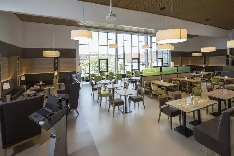 Begegnungszentrum Sonneck gruppenhaus.de