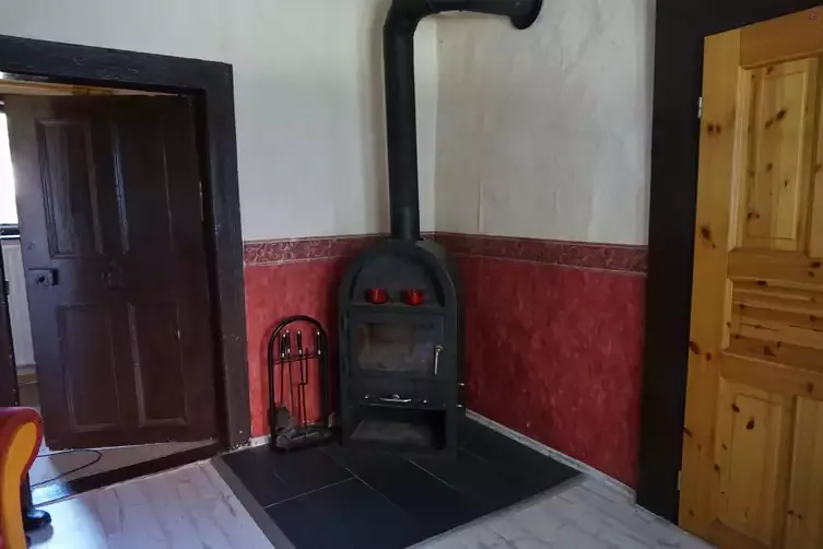 Forsthaus Willershausen | gruppenhaus.de