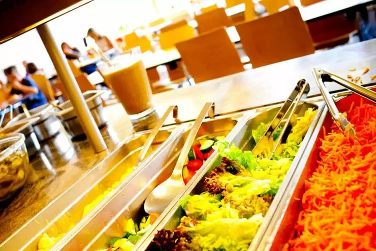 Jugendherberge Garmisch-Partenkirchen Alpiner Studienplatz - Familien