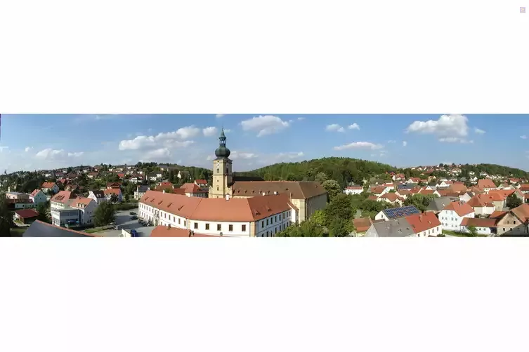 Bildungshaus Kloster Ensdorf gruppenhaus.de