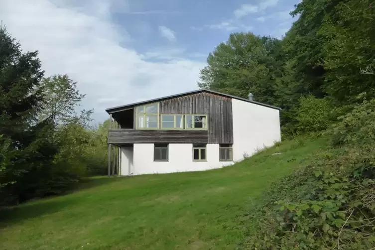 jugendtagungsstatte rammelsbach bei passau gruppenhaus de