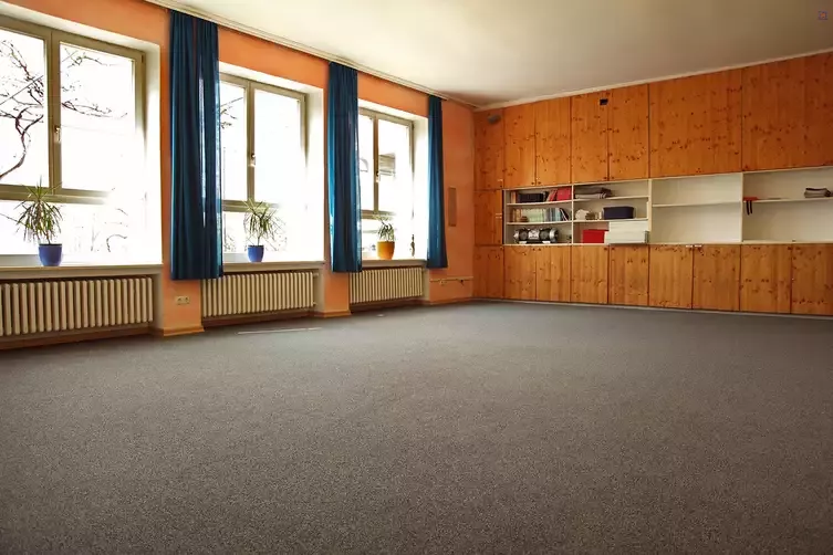 KjG-Haus - Jugend-Umweltstation | gruppenhaus.de