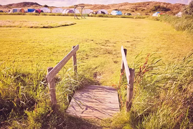 Jugendherberge Langeoog | gruppenhaus.de