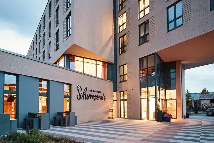 Jugendherberge Oldenburg NEU! gruppenhaus.de